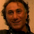 Rahim Alhaj Discusses the Importance of Iraqi Music