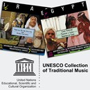 UNESCO Collection Week 59: Iraq and Egypt: Sounding Out Two Cultural Hubs