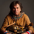 The Mickey Hart Collection