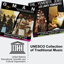 UNESCO Collection Week 25: Musical Treasures from Oman and Yemen