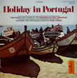 Holiday in Portugal