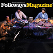 Featuring Music of Central Asia | Smithsonian Folkways Magazine