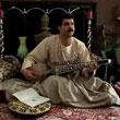 Afghan Rubâb: The Lion of Instruments