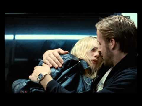 "You And Me" - Blue Valentine Soundtrack - Penny and the Quarters - Official Music Video