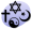 P religion world.svg