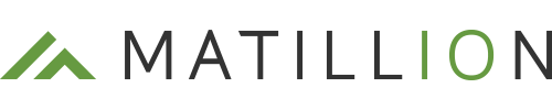 Matillion Logo