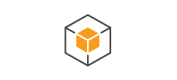 AWS Mobile SDK