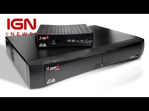 FCC Ruling Could Shake Up Cable Companies - IGN News