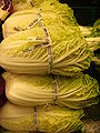 Starr 070730-7855 Brassica rapa.jpg