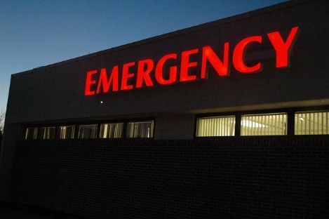 emergency-room-sign