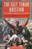The East Timor Question