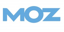 MOZ Logo