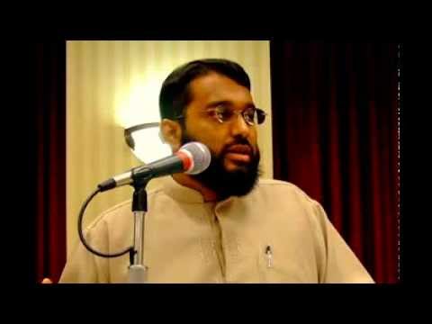 EXCLUSIVE;The Salafi Movement & The Evil Cult of Najd & Why I Left,Shaykh Yasin Qadhi