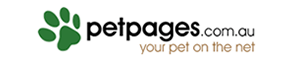 petpages-logo