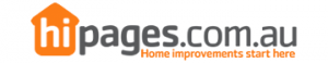 hipages-press-logo