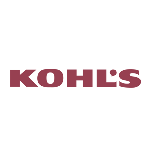 Kohls av