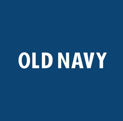 Oldnavy av