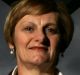 Australian Network on Disability chief executive Suzanne Colbert says there has been no improvement in hiring workers ...