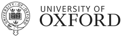 University of Oxford