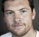 Down for a major role in a US TV series ...  Sam Worthington.