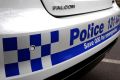 ACT Police appeal for witnesses to brawl at Woden bus interchange, at about 7.50pm, Wednesday December 1.