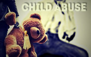 Child Sex Abuse