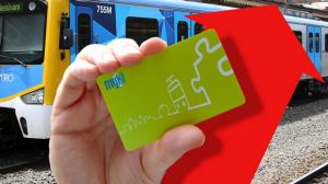 myki price hike