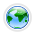 HSEarth.svg