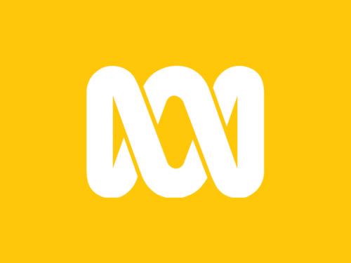 ABC Response to Open Letter regarding RN Music changes for 2017