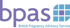 BPAS - British Pregnancy Advisory Service