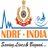 NDRF