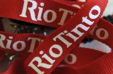 French television has published fresh claims about the consultant who was paid $US10.5 million by Rio Tinto for helping ...