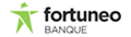 logo Fortuneo