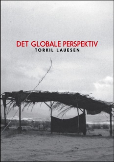 det-global-perspektiv_s