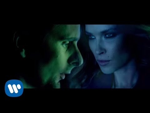 Muse - Madness