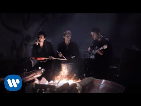 Muse - Uprising [Official Video]