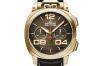 Anonimo Militare ChronoBronze.