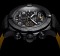 Breitling's Avenger Hurricane has a hefty asking price of $8390.