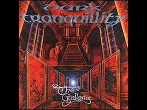 Dark Tranquillity - The Gallery