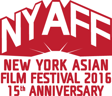 NYAFF