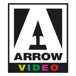 arrow-video