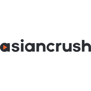 asiancrush