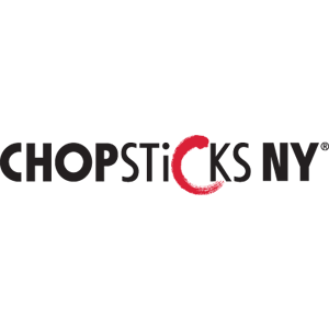 chopsticks