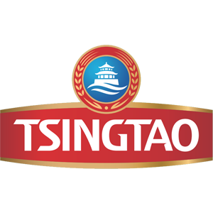 tsingtao
