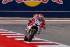 MotoGP : les horaires du Grand Prix de Valence (...)