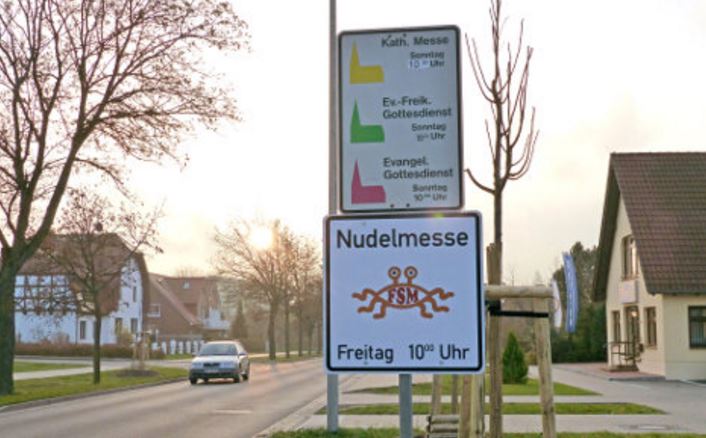 nudelmesse2