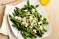 Asparagus recipes