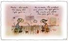 Michael Leunig