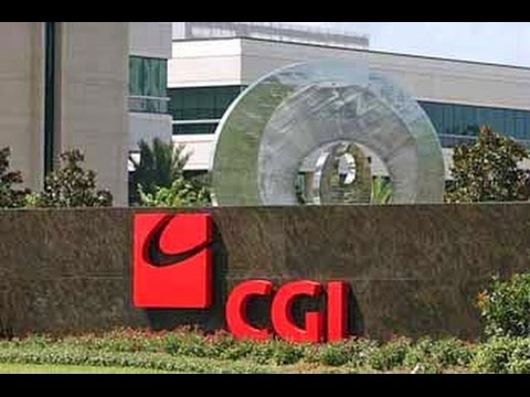 CGI Group  Campus Recruitment Procedure Academic Criteria