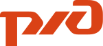 Russian Railways Logo.svg